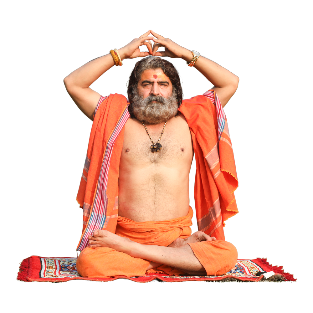 Mahamrityunjaya Yantra
