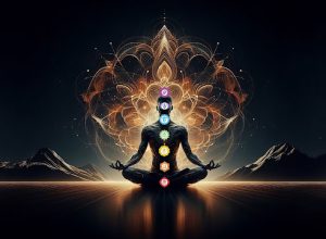 KALAROTA_SPIRITUALITY