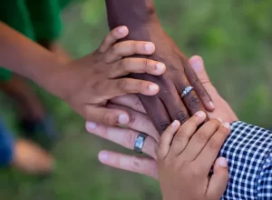 MTk5NDE2NDM2NzAyMDYxOTgy