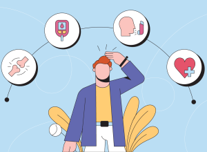 The-Challenges-of-Managing-Chronic-Conditions